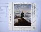 Caspar_David_Friedrich
