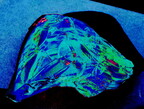 Glasexplosion 11