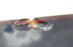 Glasexplosion 07