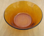 Glasexplosion 02